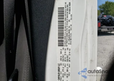 2014 Jeep Wrangler Unlimited Sport из США, поврежденный, VIN 1C4BJWDG5EL304298